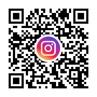 北杜市観光課Instagram.png