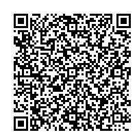 R7ふれあい塾第2回_QRコード.jpg