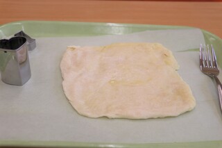 11生地できあがり!jpg.jpg