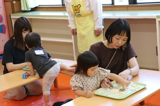 12型抜き.JPG