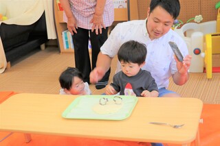 13型抜きを立てる!jpg.jpg
