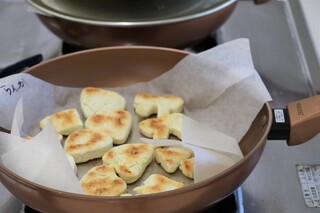 18フライパンで生地を焼きます!pg.jpg