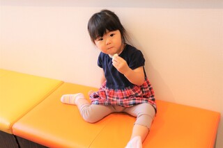 21美味しい2.jpg