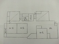 ____.jpg 間取り図 (JPG 2.94MB)