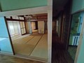 __2.jpg 和室2 (JPG 59.3KB)