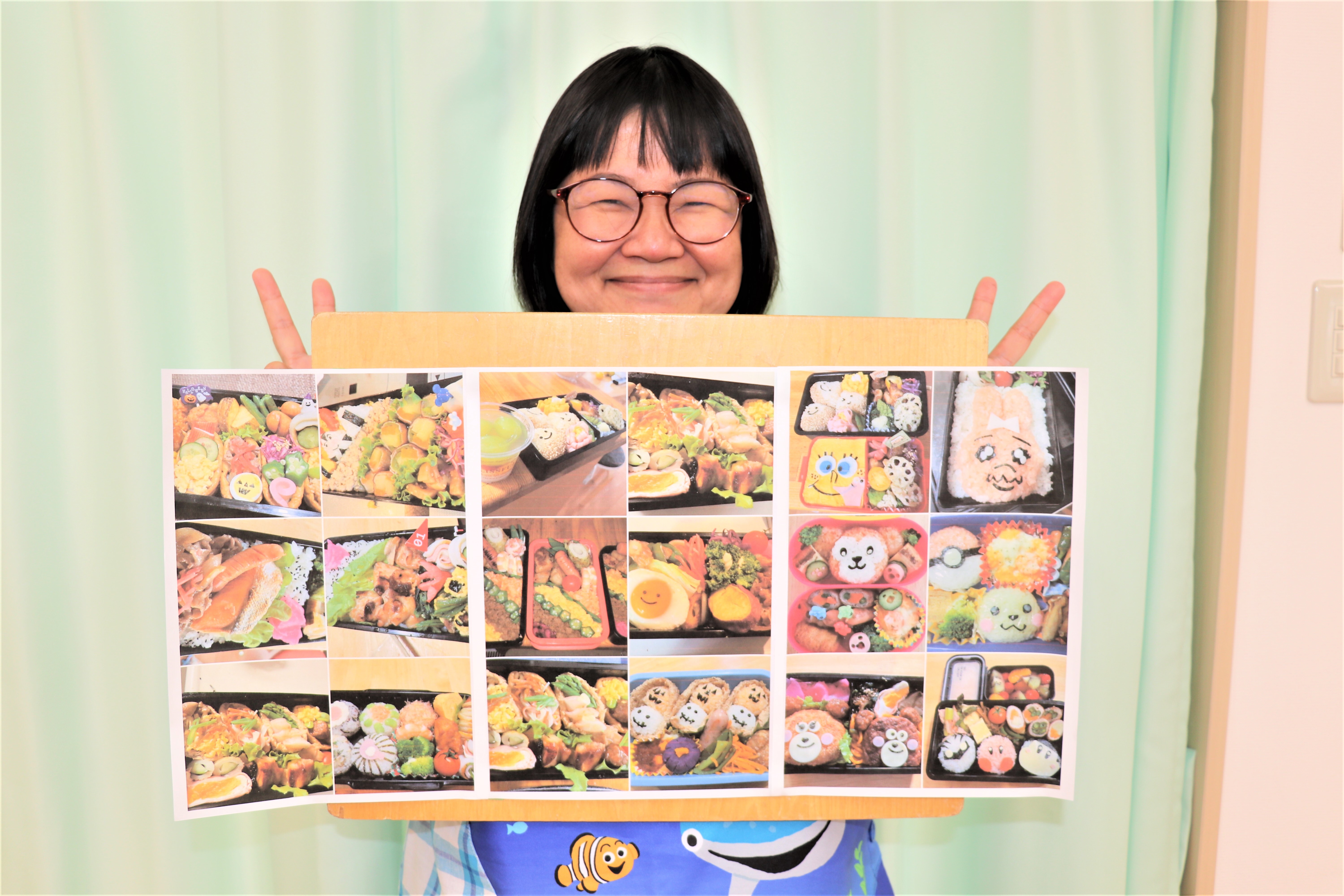 10神原先生1.jpg