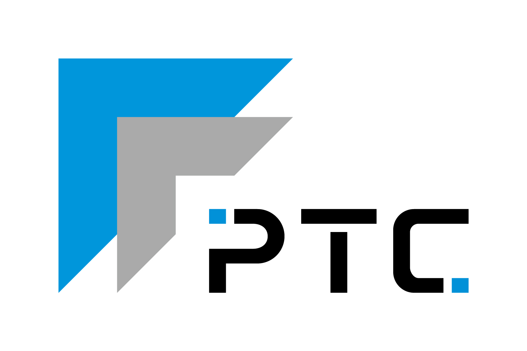 PTC_logo_4c_yoko_00.jpg