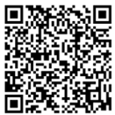 中高生アンケートQR.png