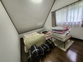 2___2.jpg 2階洋室2 (JPG 577KB)