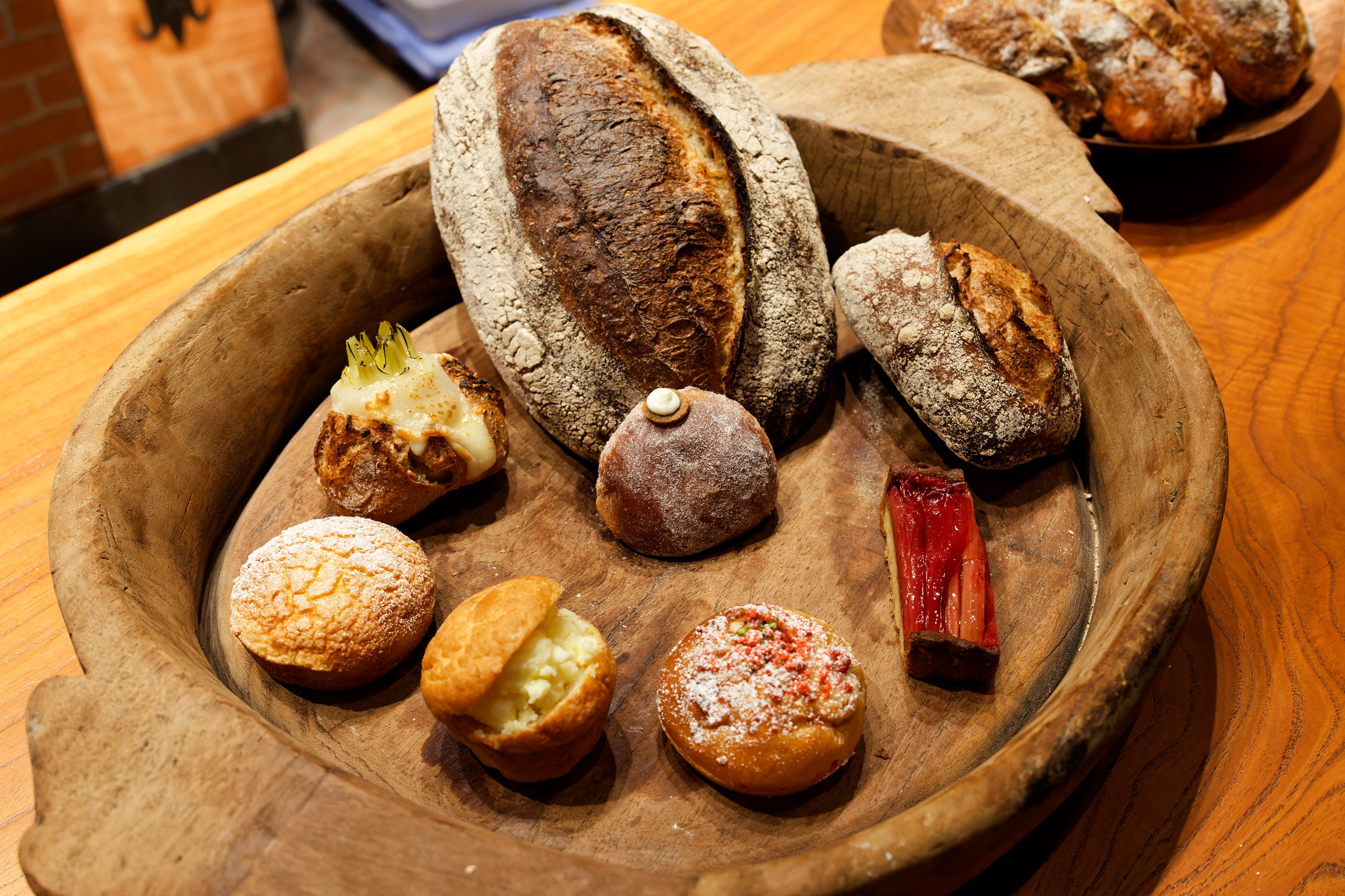 TruffleBAKERY南八ヶ岳-02
