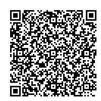 R7ふれあい塾第3回_QRコード.jpg