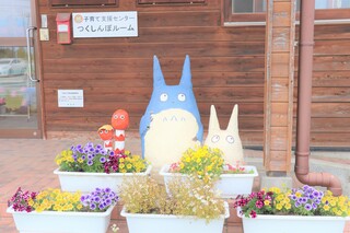 1入口のトトロ.jpg