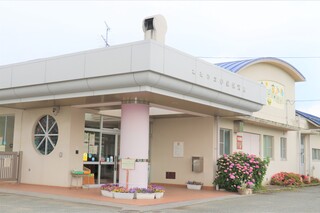 2小泉保育園.jpg