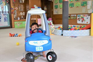 7つくし号出発.jpg