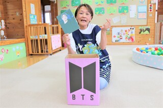 15堀田先生.jpg
