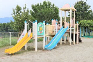 17小泉保育園3大型遊具.jpg