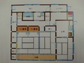 間取り図 (JPG 4.12MB)