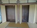 和室8畳物入 (JPG 55.7KB)