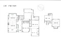 __________.jpg 間取り 江草 小清水 (JPG 270KB)