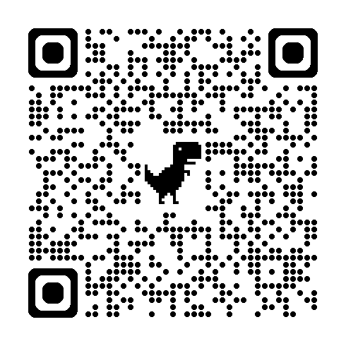 申込QR.png