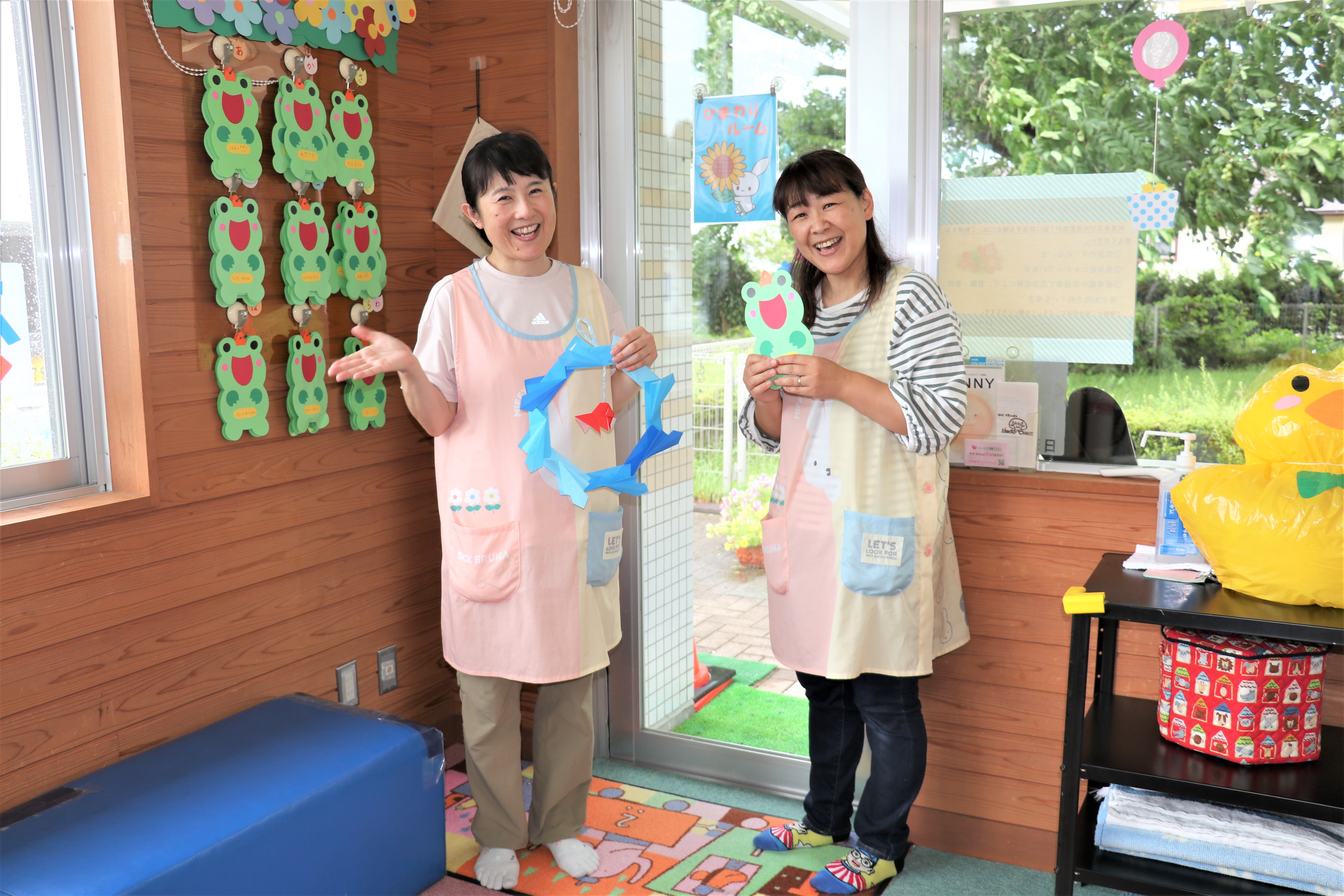 3二人の先生来てねー.jpg