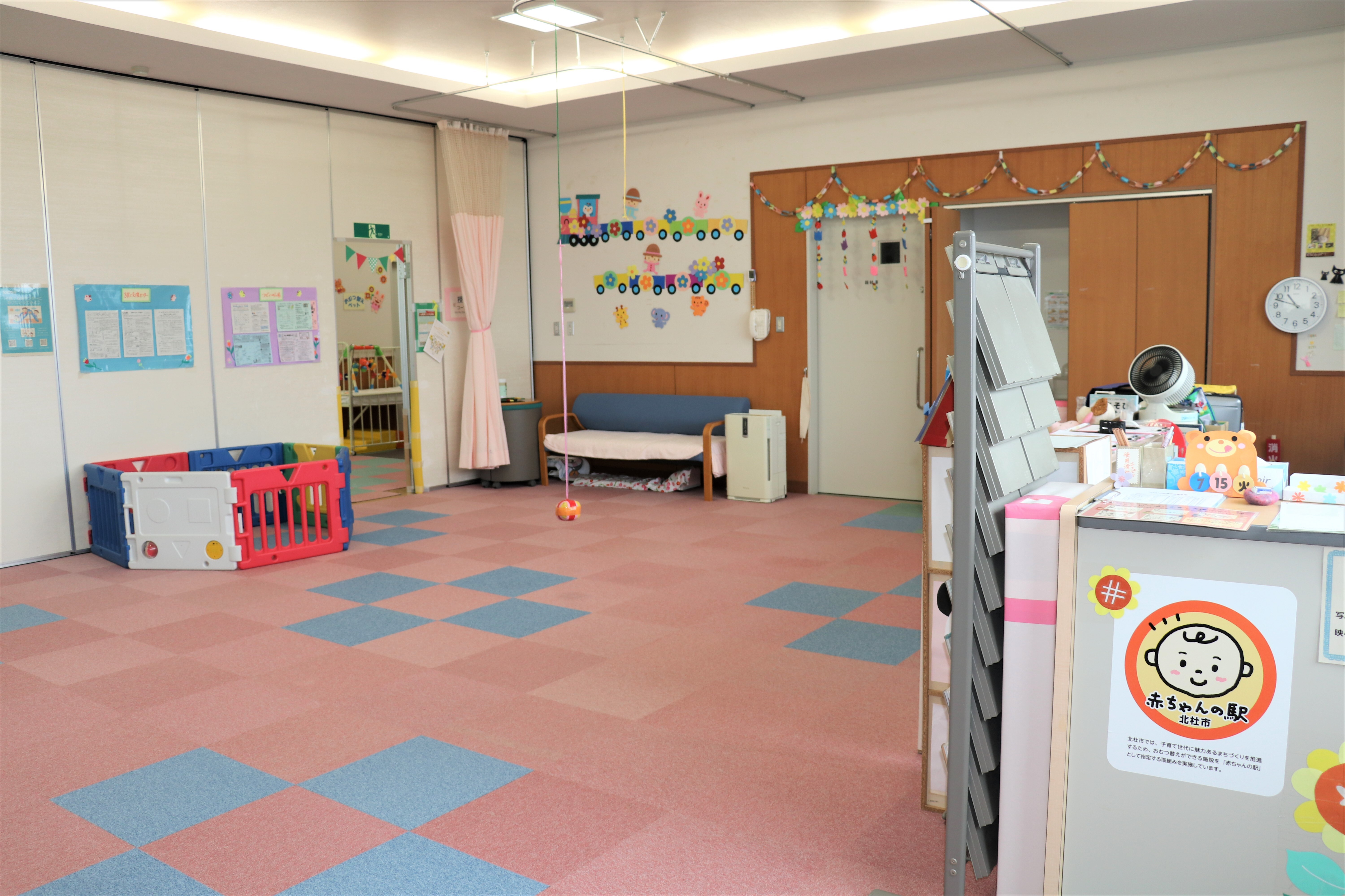 4お部屋に入ると.jpg