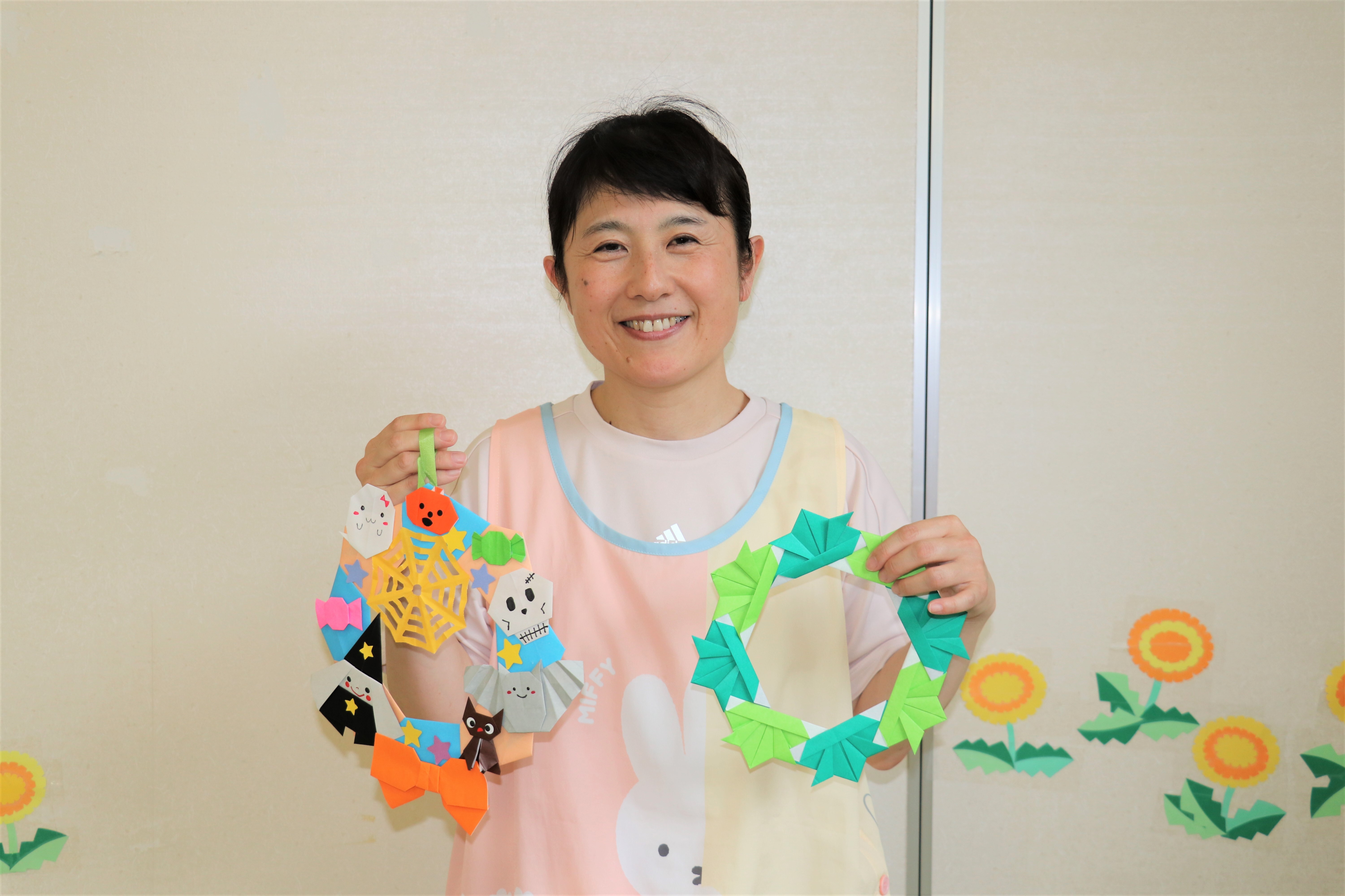 10田丸先生.jpg