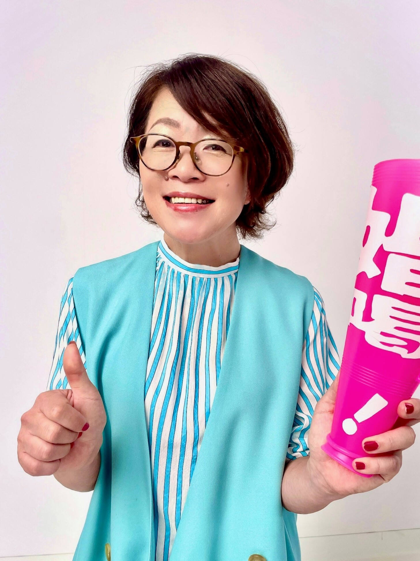宣材写真 荒木直美.jpg