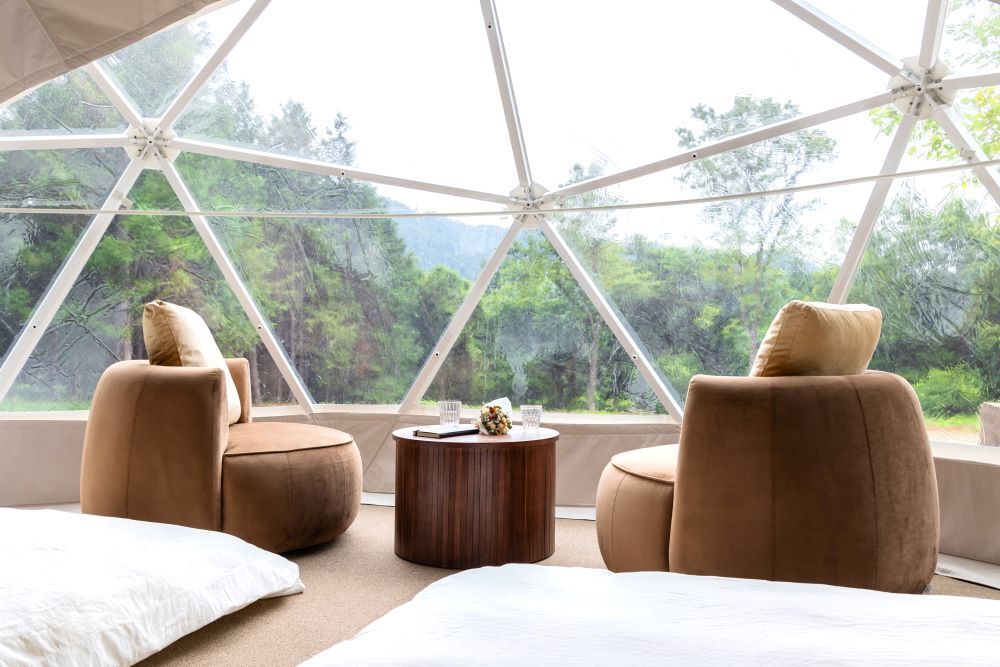 Glamping My Dear,-04
