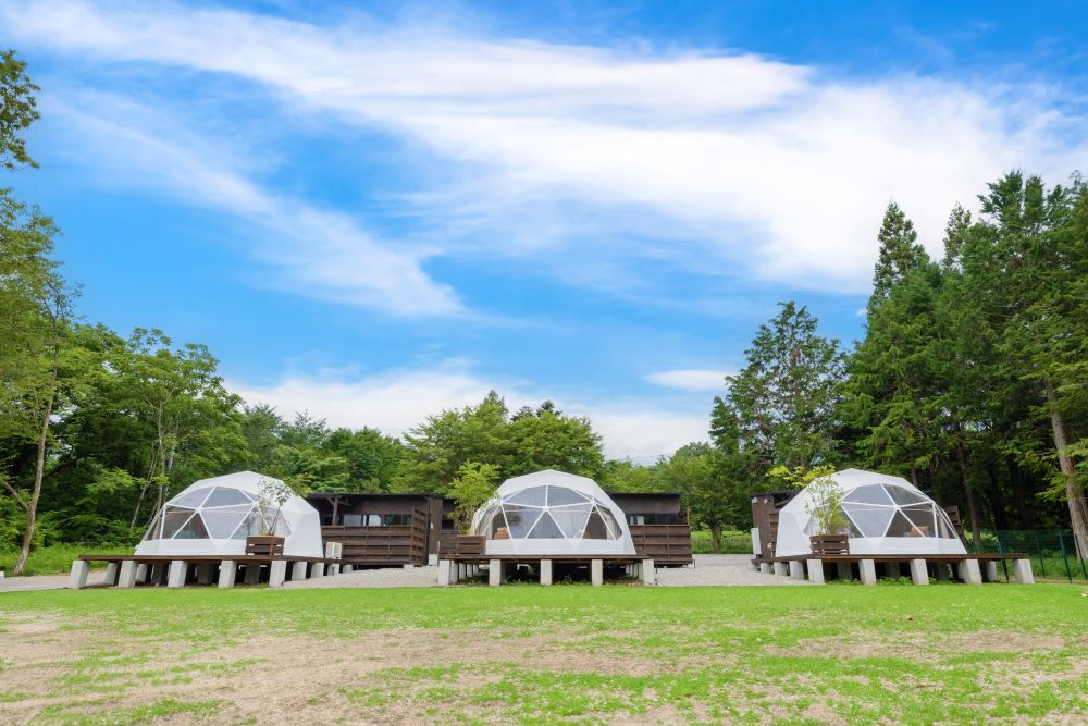 Glamping My Dear,-01