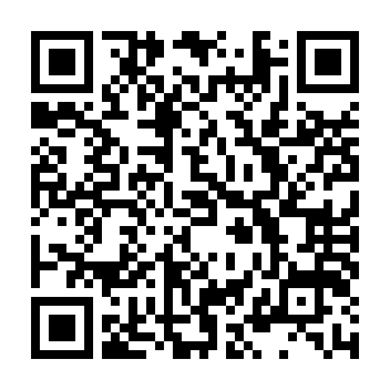 QRイベント申込み.png