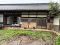 外観 (JPG 128KB)