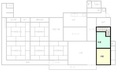 間取図2F (JPG 71.8KB)