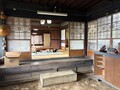 玄関 (JPG 100KB)
