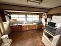 キッチン (JPG 87.4KB)
