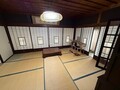 和室1 (JPG 92.7KB)