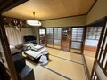 和室3 (JPG 93.1KB)