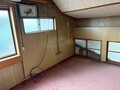 洋室 (JPG 79.8KB)