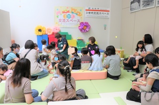 23代交流イベント_LI.jpg