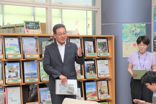 4市長スピーチ.jpg