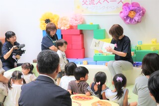 6読み聞かせ.jpg