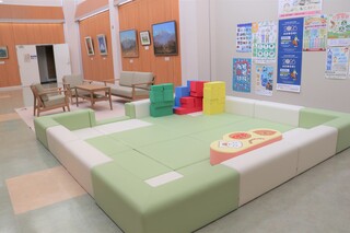 12交流スペース全体.jpg