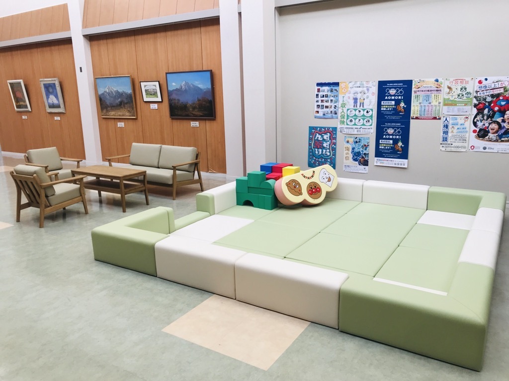 こぶちさわ.jpg