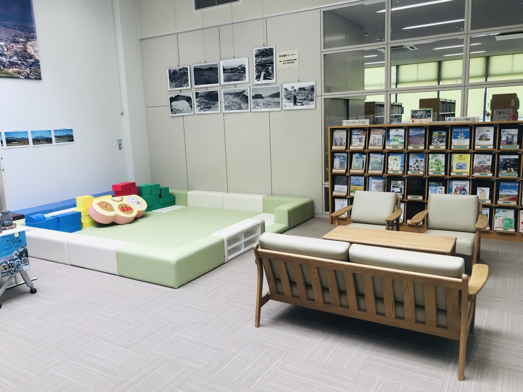 せせらぎ.jpg