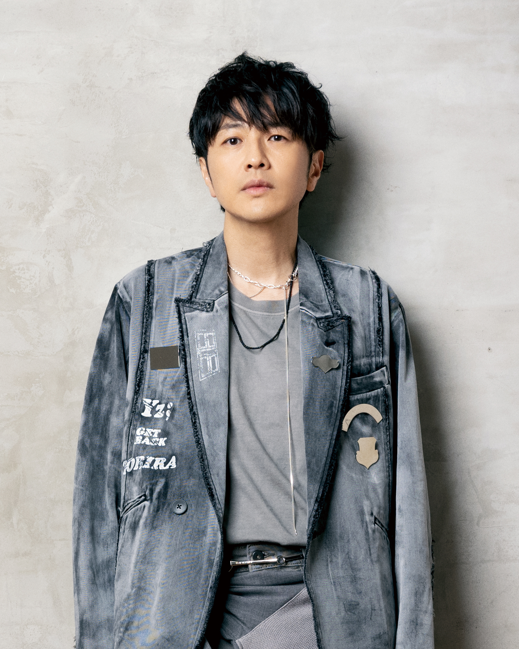 YUZU_kitagawa_Aphoto_A_RGB.jpg