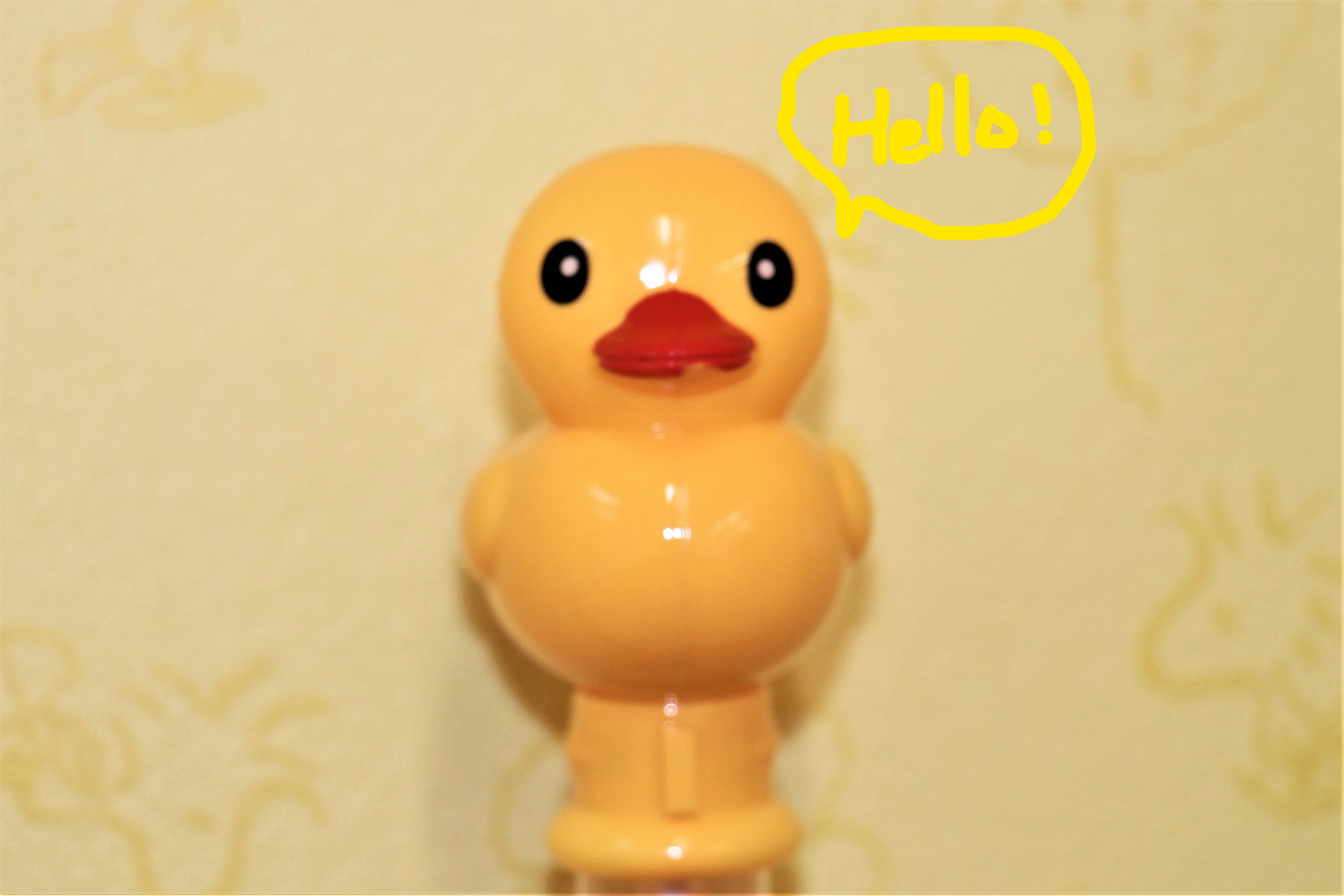 1Inkedひよこ_LI.jpg