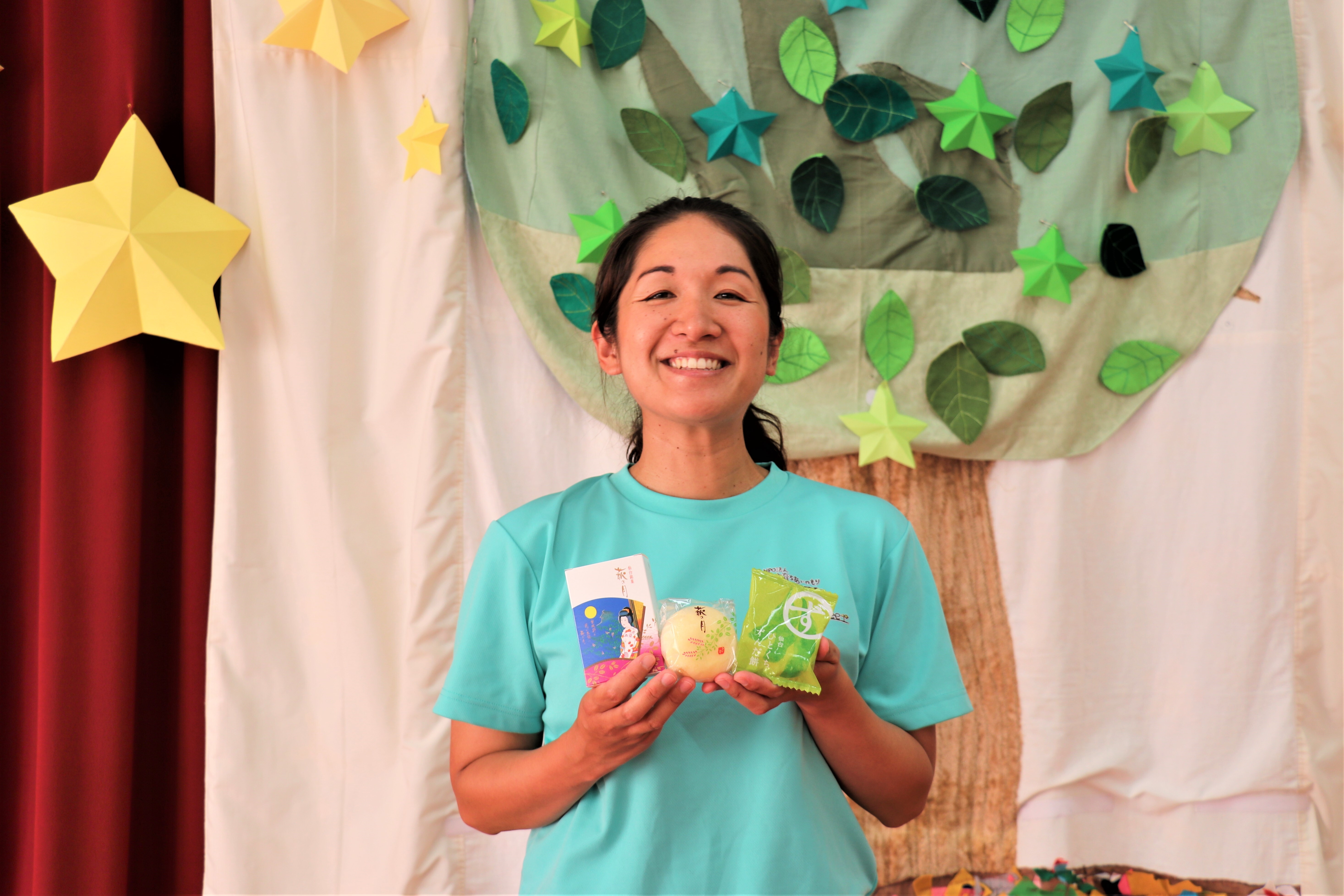 7飯田久美子先生.jpg
