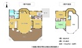 村山北割500万円_間取り図 (JPG 403KB)
