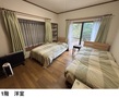 51F洋室 (JPG 190KB)
