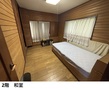 72F洋室 (JPG 180KB)